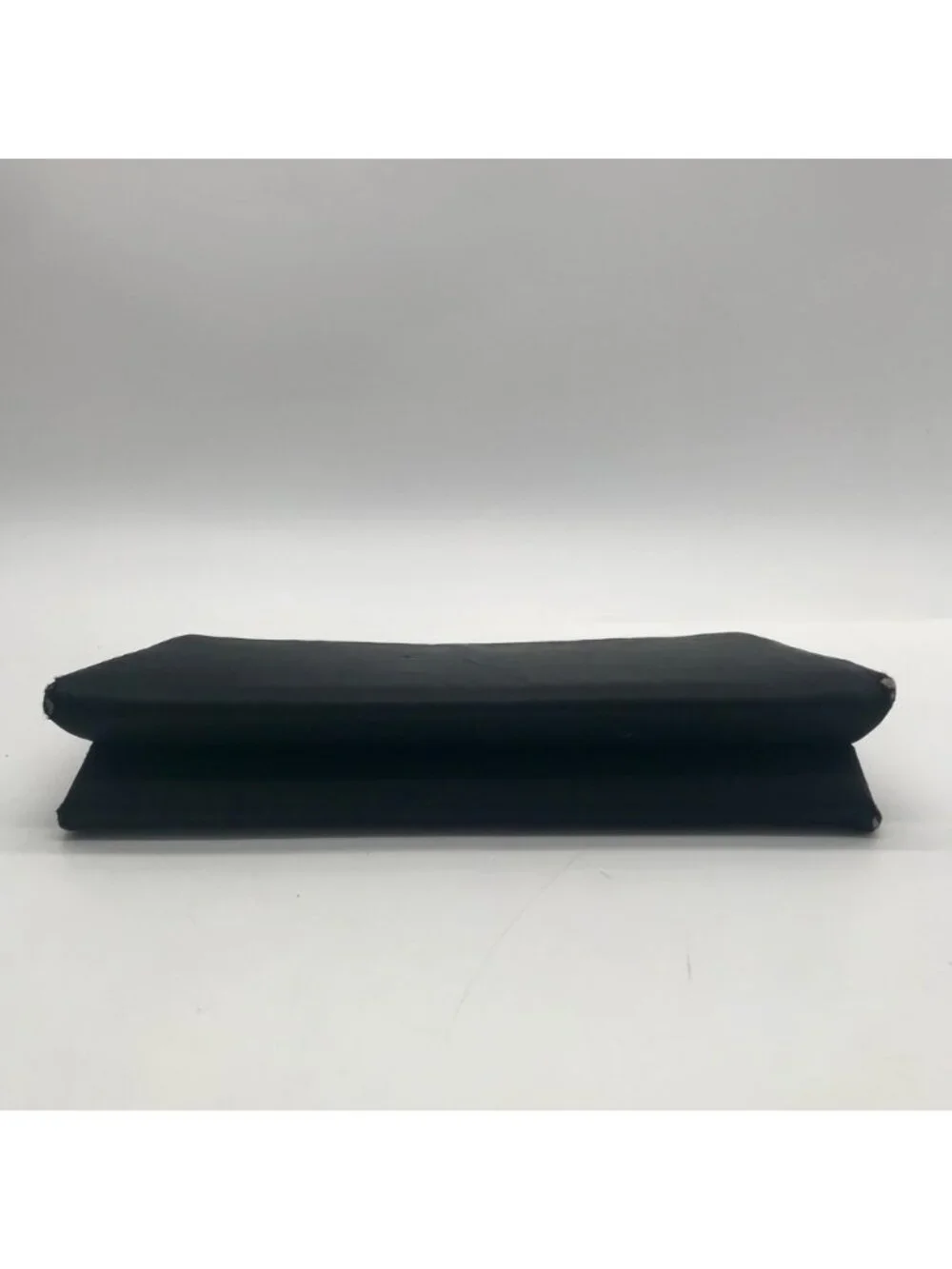 After Five Black Vintage Evening Handbag